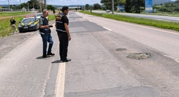 Procon Goiás multa Triunfo Concebra em R$ 1,4 milhão